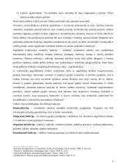 Politinis lyderis ir jo įvaizdžio kūrimas 5 puslapis