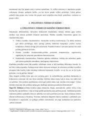 Politinis lyderis ir jo įvaizdžio kūrimas 7 puslapis