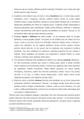 Politinis lyderis ir jo įvaizdžio kūrimas 9 puslapis