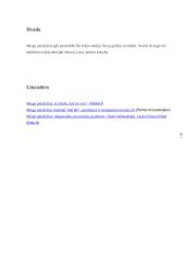 Miego paralyžius 5 puslapis