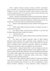 Politinis režimas: samprata ir tipologija 11 puslapis