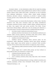 Politinis režimas: samprata ir tipologija 15 puslapis