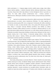 Politinis režimas: samprata ir tipologija 17 puslapis