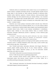 Politinis režimas: samprata ir tipologija 19 puslapis