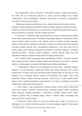 Politinis režimas: samprata ir tipologija 20 puslapis