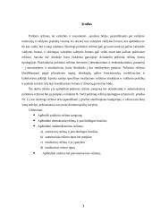 Politinis režimas: samprata ir tipologija 3 puslapis