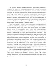 Politinis režimas: samprata ir tipologija 5 puslapis