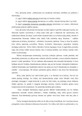 Politinis režimas: samprata ir tipologija 7 puslapis