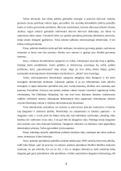 Politinis režimas: samprata ir tipologija 9 puslapis