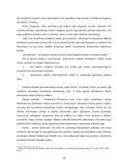 Politinis režimas: samprata ir tipologija 10 puslapis