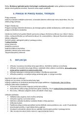 Finansų raida ir principai 5 puslapis