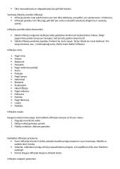 Finansų raida ir principai 6 puslapis