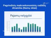Šalies finansų sistemos pagrindinių subjektų sąsajos tyrimas 8 puslapis
