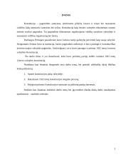 Politinių partijų indėlis ruošiant 1922 metų Konstituciją 2 puslapis