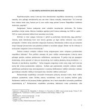 Politinių partijų indėlis ruošiant 1922 metų Konstituciją 4 puslapis