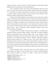 Politinių partijų indėlis ruošiant 1922 metų Konstituciją 7 puslapis