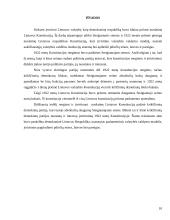 Politinių partijų indėlis ruošiant 1922 metų Konstituciją 9 puslapis