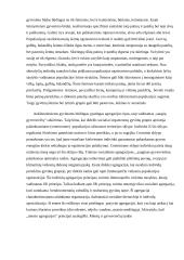 Populiacija 11 puslapis