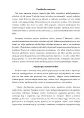 Populiacija 12 puslapis