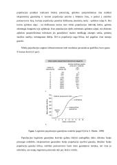 Populiacija 16 puslapis
