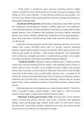 Populiacija 18 puslapis