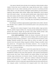 Populiacija 19 puslapis