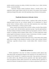 Populiacija 20 puslapis