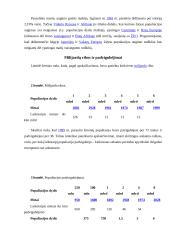 Populiacija 7 puslapis