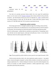 Populiacija 8 puslapis