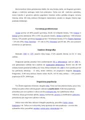 Populiacija 9 puslapis