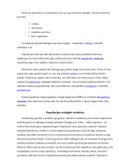 Populiacija 10 puslapis