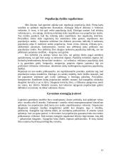 Populiacinė ekologija 13 puslapis