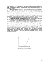 Populiacinė ekologija 10 puslapis