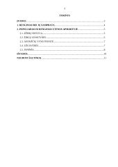 Populiariausi renginiai Utenos apskrityje 2 puslapis