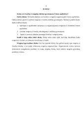 Populiariausi renginiai Utenos apskrityje 3 puslapis