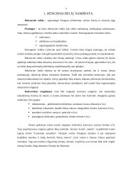 Populiariausi renginiai Utenos apskrityje 4 puslapis