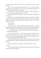 Populiariausi renginiai Utenos apskrityje 6 puslapis