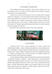 Populiariausi renginiai Utenos apskrityje 7 puslapis