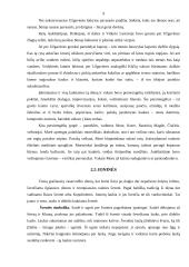 Populiariausi renginiai Utenos apskrityje 8 puslapis