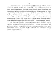 Populiariausi renginiai Utenos apskrityje 9 puslapis