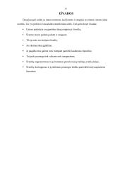 Populiariausi renginiai Utenos apskrityje 10 puslapis