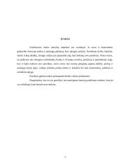 Poreikiai: esmė, klasifikacija 2 puslapis