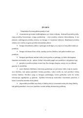 Poreikiai: esmė, klasifikacija 7 puslapis