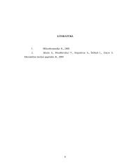 Poreikiai: esmė, klasifikacija 8 puslapis