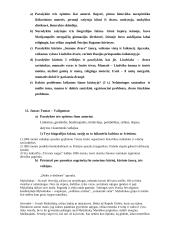 Renesansas Europoje. LDK apšvieta. Konspektas 17 puslapis