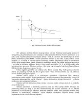 Pozicionavimas. Pozicionavimo taisyklių nepaisymas 3 puslapis