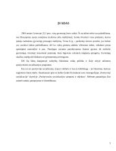 Pozityvioji socializacija 2 puslapis