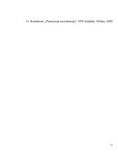 Pozityvioji socializacija 11 puslapis