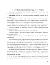 Pozityvioji socializacija 3 puslapis