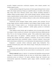 Pozityvioji socializacija 4 puslapis